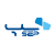 بانک رفاه کارگران