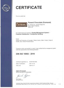 DIN-ISO-10002-2018-1-1117x1536
