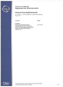 DIN-ISO-10004-2018-2-1117x1536