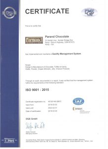 ISO-9001-2015-1117x1536