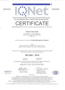 ISO-9001-2015-2-1117x1536
