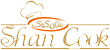 شان کوک