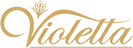 ویولتا