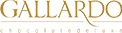 غالاردو