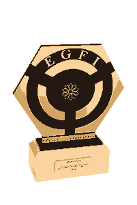 تندیس-EGFI