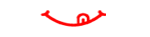 لبخند