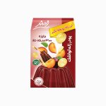 پودر ژله لواشک فرمند