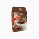 پودر دسر کاکائویی فرمند