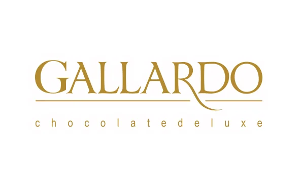 Gallardo