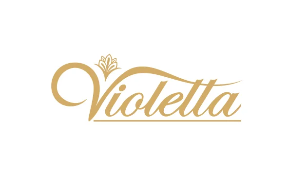 violetta