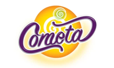 cometa-brand
