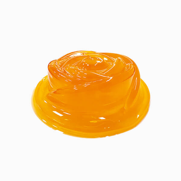 ژله آماده خانواده رز