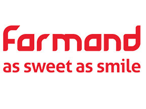 Farmand