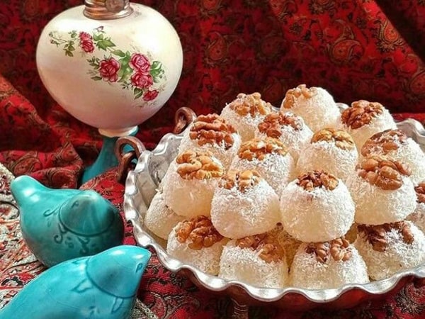 باسلوق