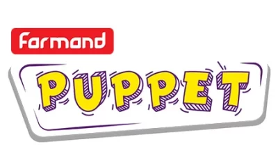 puppet1