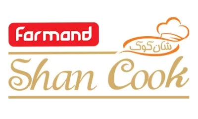 shancook1