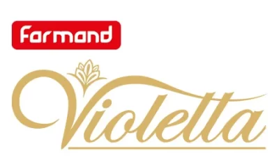 violetta1