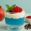 طرز تهیه دسر دابل بابل