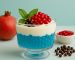 طرز تهیه دسر دابل بابل